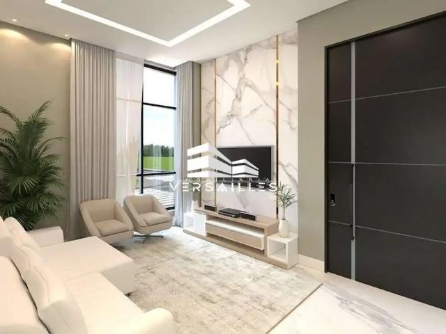Casa venda em Região Geográfica Imediata de Porto Velho, Porto Velho