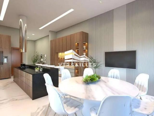 Casa venda em Região Geográfica Imediata de Porto Velho, Porto Velho