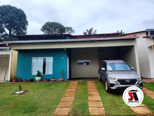 Casa venda em Região Geográfica Imediata de Porto Velho, Porto Velho