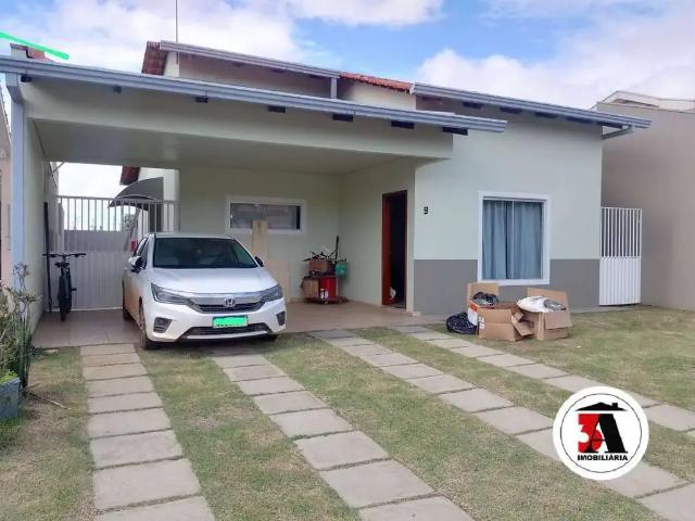 Casa venda em Região Geográfica Imediata de Porto Velho, Porto Velho