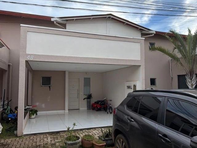 Casa venda em Região Geográfica Imediata de Porto Velho, Porto Velho