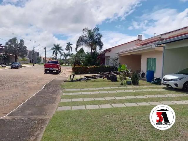 Casa venda em Região Geográfica Imediata de Porto Velho, Porto Velho