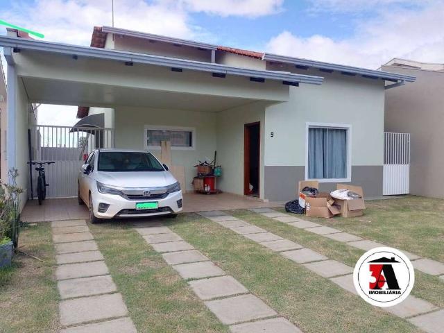 Casa venda em Região Geográfica Imediata de Porto Velho, Porto Velho