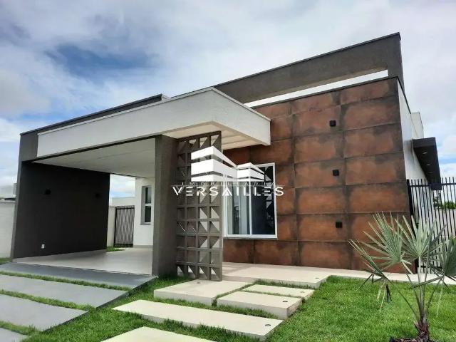 Casa venda em Região Geográfica Imediata de Porto Velho, Porto Velho
