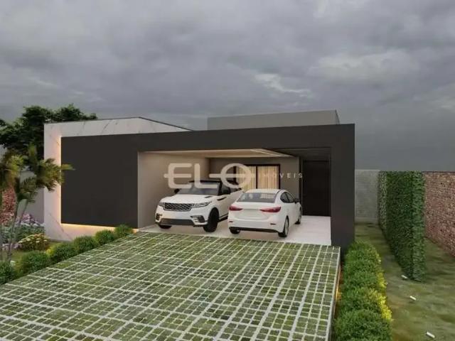 Casa venda em Região Geográfica Imediata de Porto Velho, Porto Velho