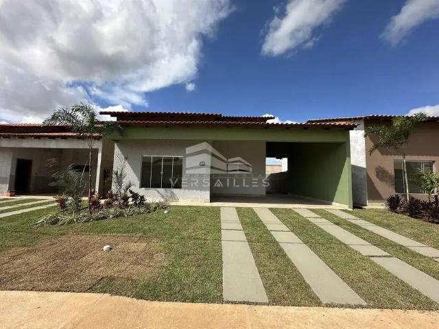 Casa venda em Região Geográfica Imediata de Porto Velho, Porto Velho