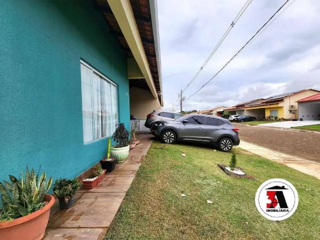 Casa venda em Região Geográfica Imediata de Porto Velho, Porto Velho