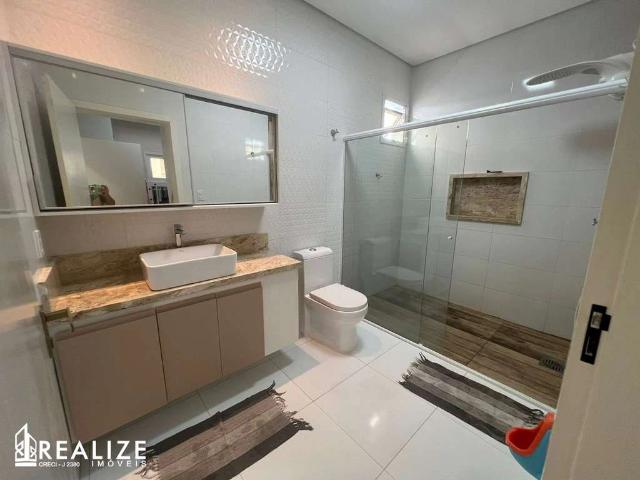 Casa venda em Região Geográfica Imediata de Porto Velho, Porto Velho