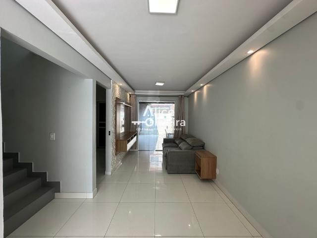Casa venda em Região Geográfica Imediata de Porto Velho, Porto Velho
