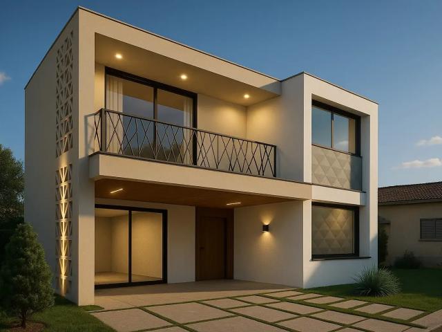 Casa venda em Região Geográfica Imediata de Porto Velho, Porto Velho