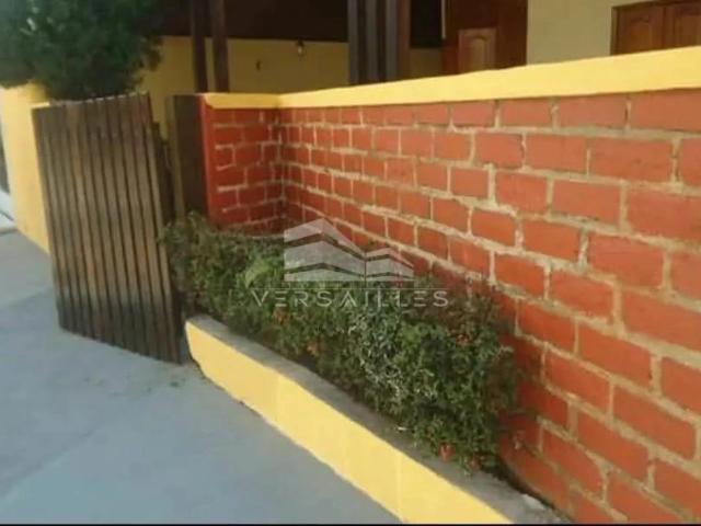 Casa venda em Porto Velho