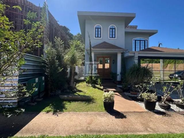 Casa venda em Região Geográfica Imediata de Porto Velho, Porto Velho