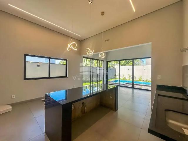 Casa venda em Região Geográfica Imediata de Porto Velho, Porto Velho