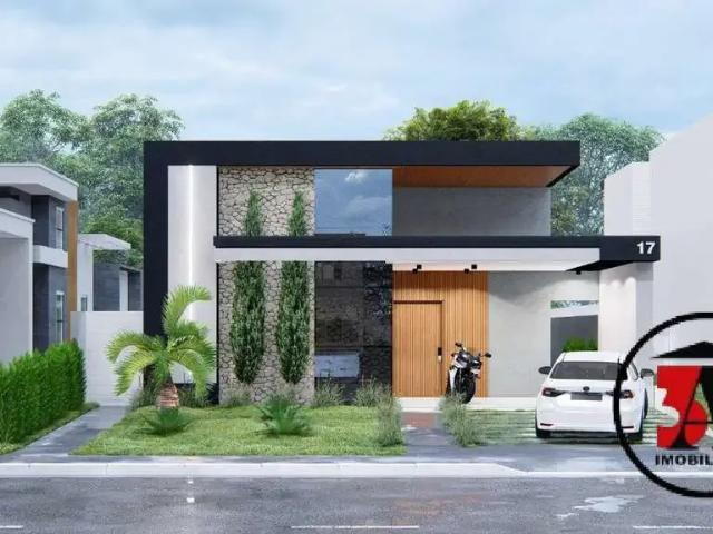 Casa venda em Região Geográfica Imediata de Porto Velho, Porto Velho