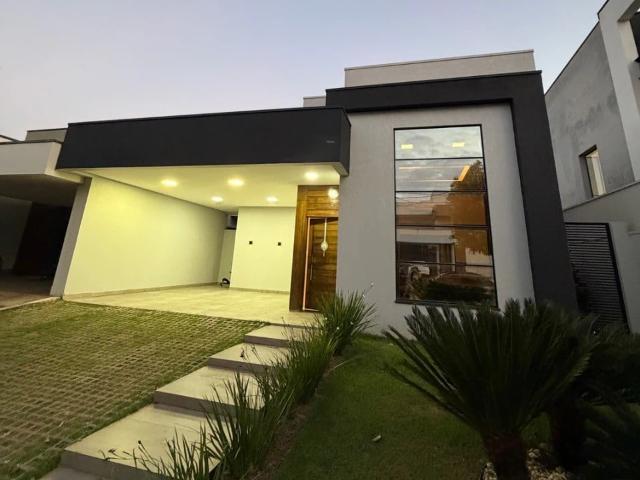 Casa venda em Região Geográfica Imediata de Porto Velho, Porto Velho