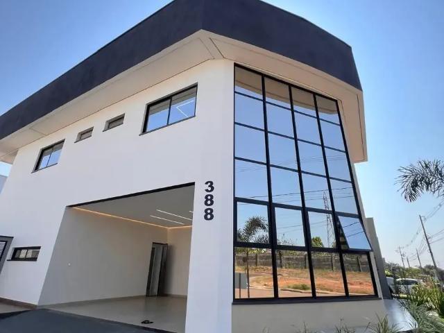 Casa venda em Região Geográfica Imediata de Porto Velho, Porto Velho