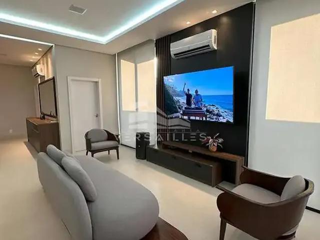 Casa venda em Região Geográfica Imediata de Porto Velho, Porto Velho