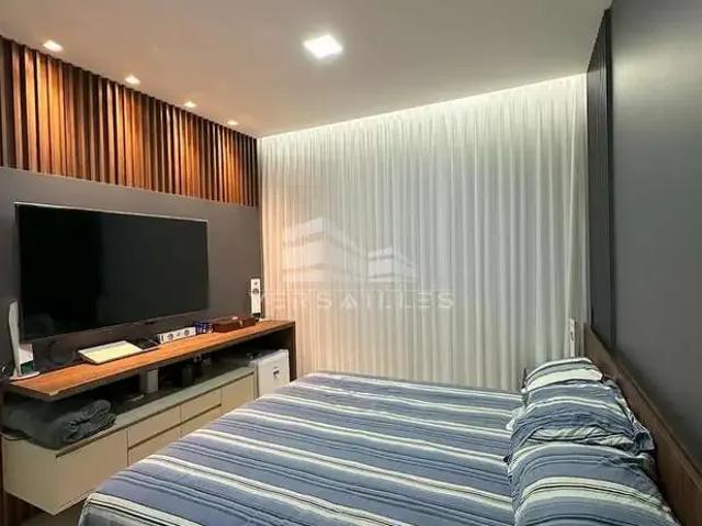 Casa venda em Região Geográfica Imediata de Porto Velho, Porto Velho