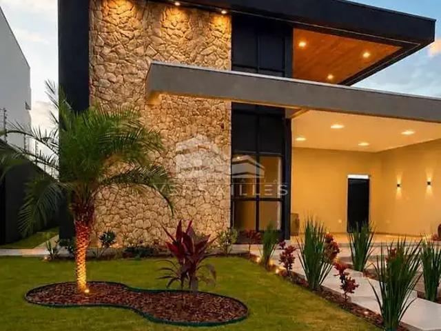 Casa venda em Região Geográfica Imediata de Porto Velho, Porto Velho