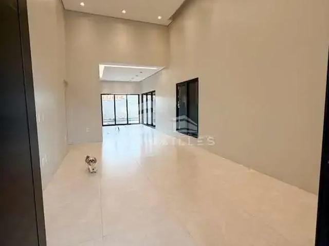 Casa venda em Região Geográfica Imediata de Porto Velho, Porto Velho