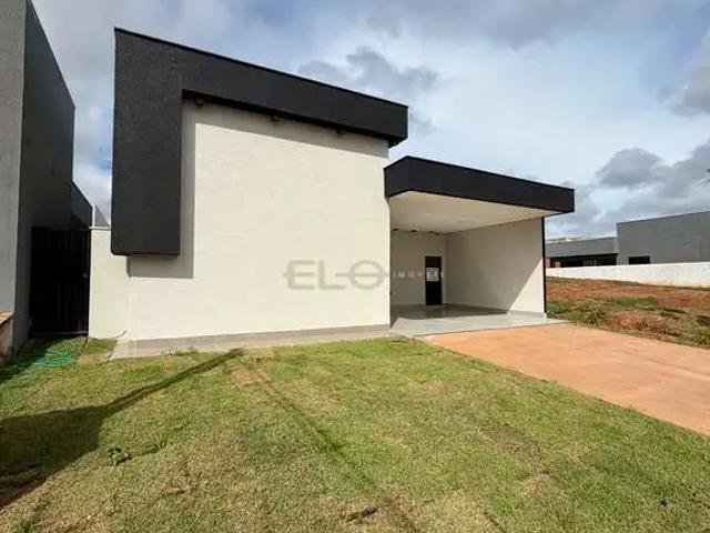 Casa venda em Região Geográfica Imediata de Porto Velho, Porto Velho