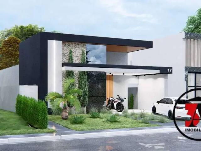 Casa venda em Região Geográfica Imediata de Porto Velho, Porto Velho