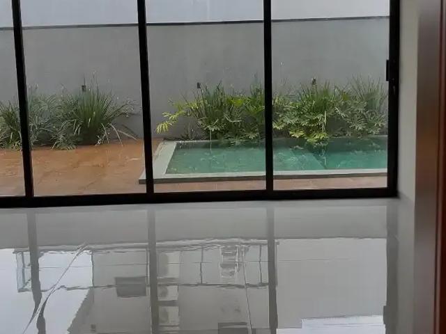 Casa venda em Região Geográfica Imediata de Porto Velho, Porto Velho