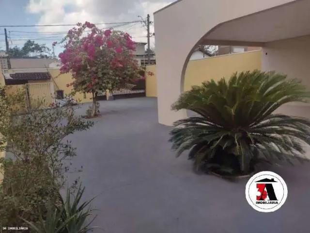 Casa venda em Região Geográfica Imediata de Porto Velho, Porto Velho