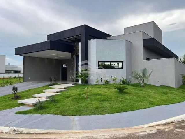 Casa venda em Região Geográfica Imediata de Porto Velho, Porto Velho