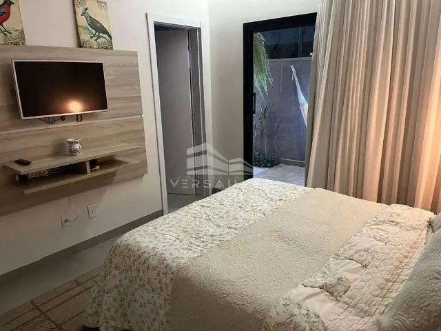 Casa venda em Região Geográfica Imediata de Porto Velho, Porto Velho