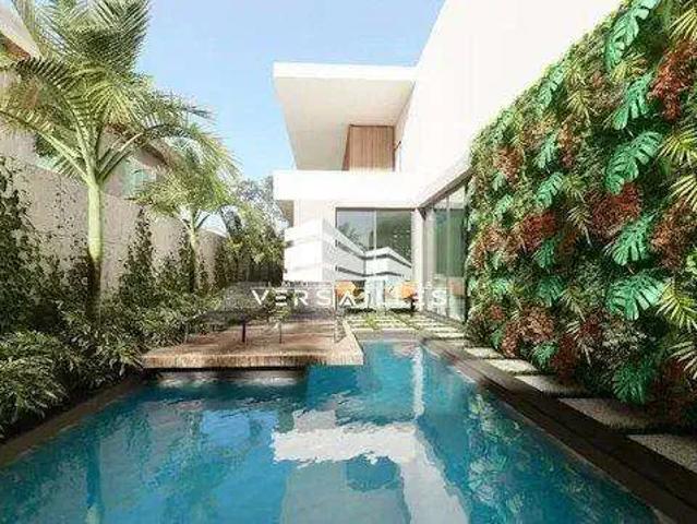 Casa venda em Região Geográfica Imediata de Porto Velho, Porto Velho