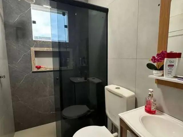 Casa venda em Região Geográfica Imediata de Porto Velho, Porto Velho