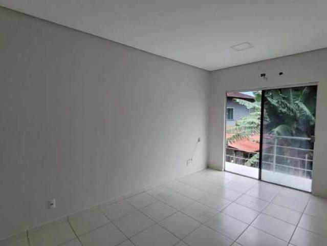 Casa venda em Região Geográfica Imediata de Porto Velho, Porto Velho