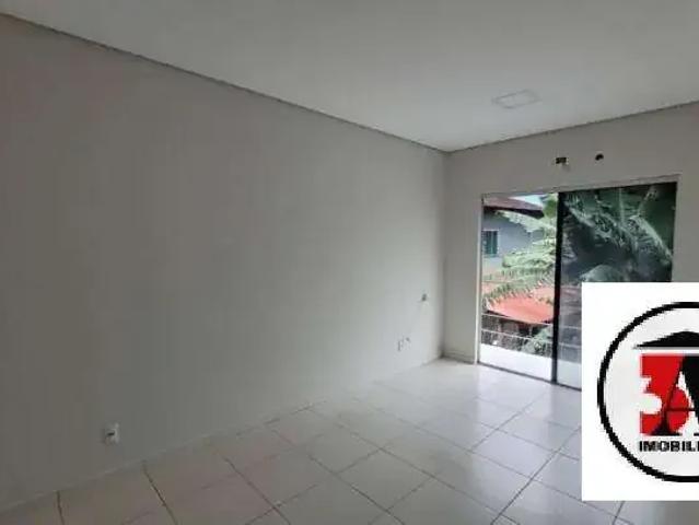 Casa venda em Região Geográfica Imediata de Porto Velho, Porto Velho