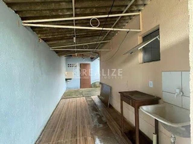 Casa venda em Região Geográfica Imediata de Porto Velho, Porto Velho