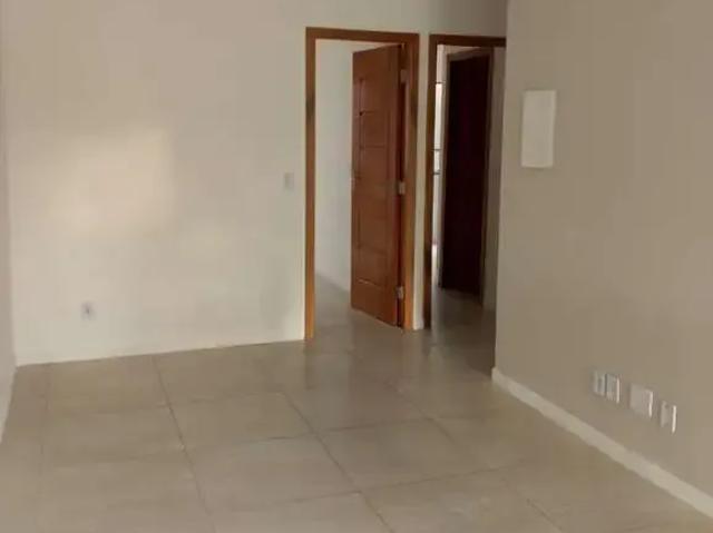 Casa venda em Região Geográfica Imediata de Porto Velho, Porto Velho