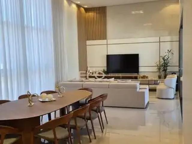 Casa venda em Região Geográfica Imediata de Porto Velho, Porto Velho