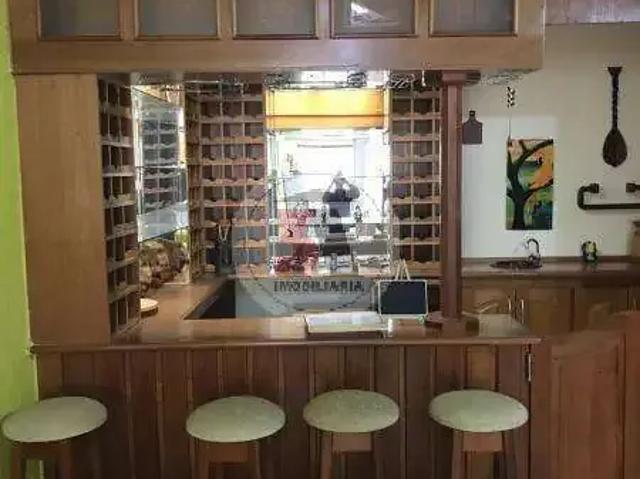 Casa venda em Região Geográfica Imediata de Porto Velho, Porto Velho