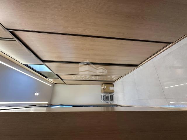 Casa venda em Porto Velho
