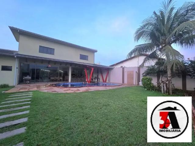Casa venda em Região Geográfica Imediata de Porto Velho, Porto Velho