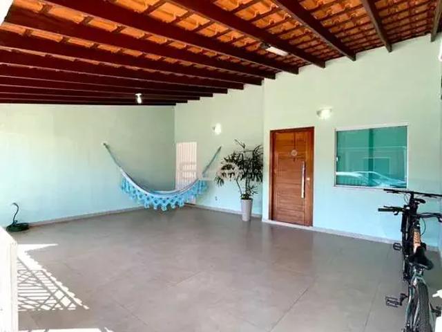 Casa venda em Região Geográfica Imediata de Porto Velho, Porto Velho