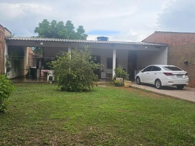 Casa venda em Região Geográfica Imediata de Porto Velho, Porto Velho