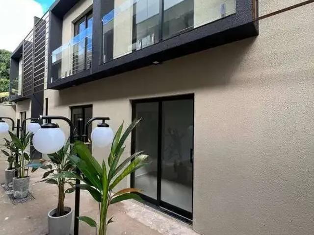 Casa venda em Região Geográfica Imediata de Porto Velho, Porto Velho