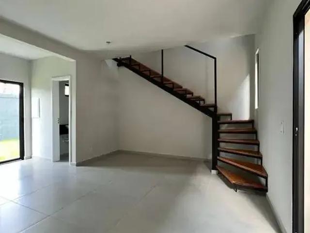 Casa venda em Região Geográfica Imediata de Porto Velho, Porto Velho