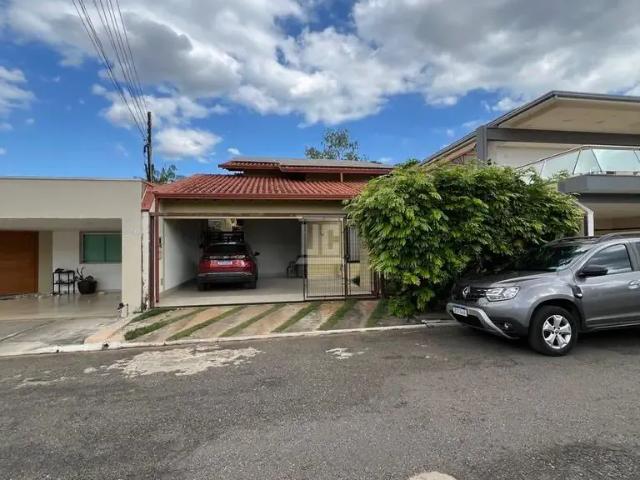 Casa venda em Região Geográfica Imediata de Porto Velho, Porto Velho