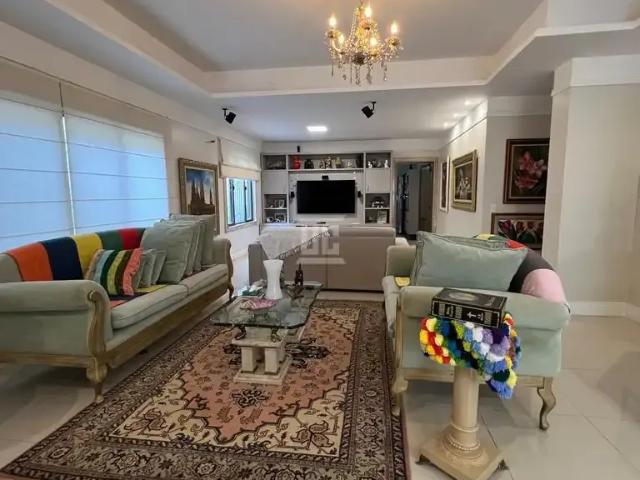 Casa venda em Região Geográfica Imediata de Porto Velho, Porto Velho