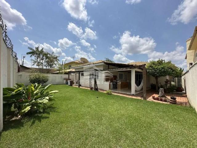 Casa venda em Região Geográfica Imediata de Porto Velho, Porto Velho