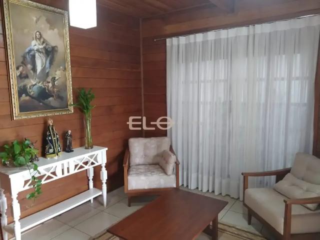 Casa venda em Região Geográfica Imediata de Porto Velho, Porto Velho