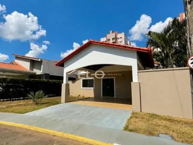 Casa venda em Região Geográfica Imediata de Porto Velho, Porto Velho