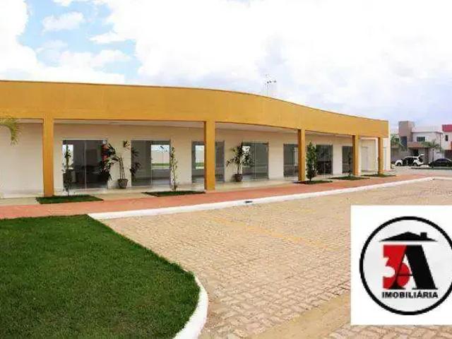 Casa venda em Região Geográfica Imediata de Porto Velho, Porto Velho